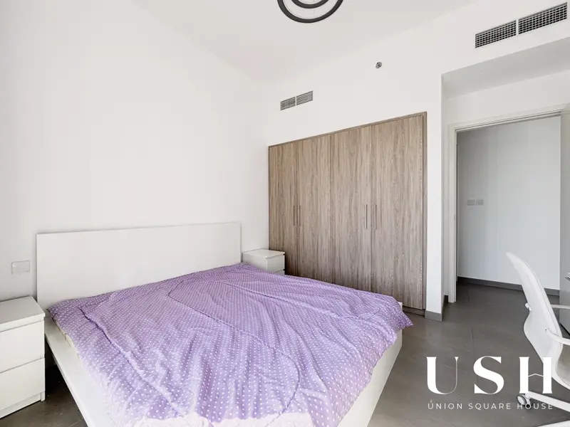 1br-park-pool-view-fully-furnished.webp