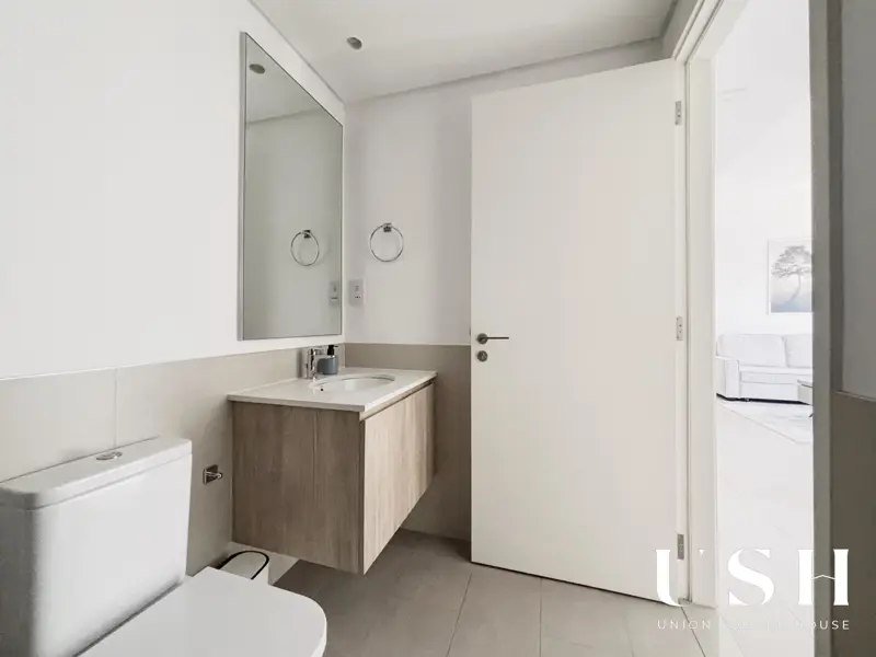 1br-park-pool-view-fully-furnished.webp