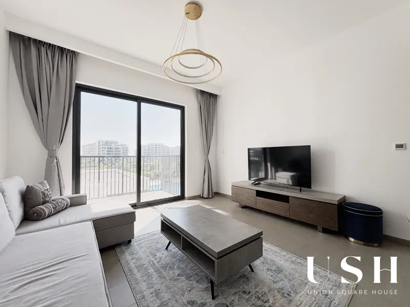 1br-park-pool-view-fully-furnished.webp