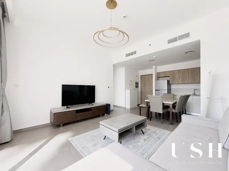 1br-park-pool-view-fully-furnished.webp