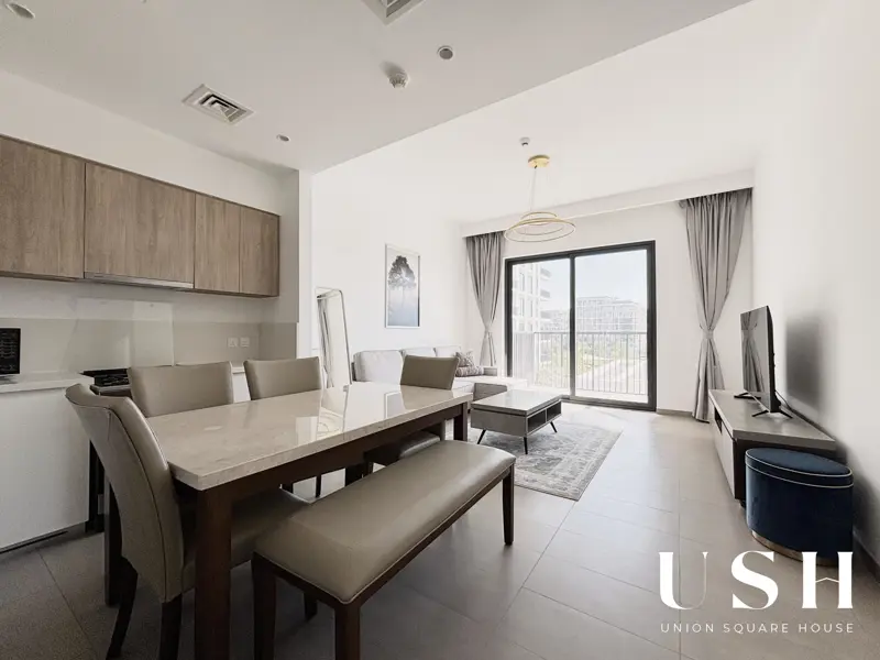 1br-park-pool-view-fully-furnished.webp