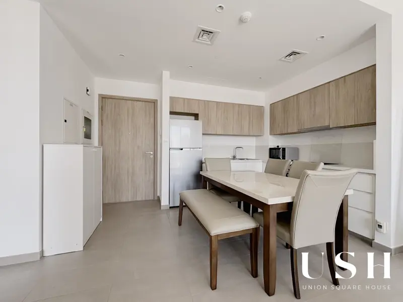 1br-park-pool-view-fully-furnished.webp