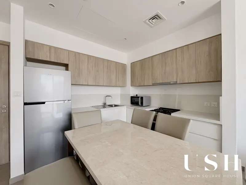 1br-park-pool-view-fully-furnished.webp