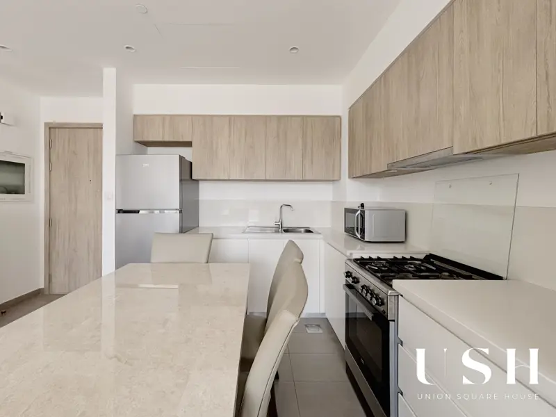 1br-park-pool-view-fully-furnished.webp