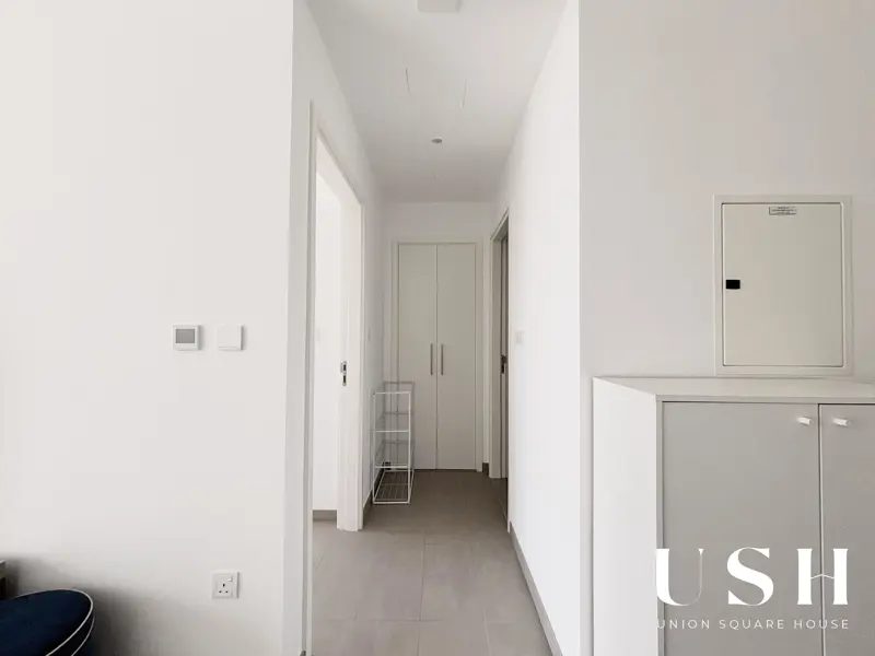 1br-park-pool-view-fully-furnished.webp