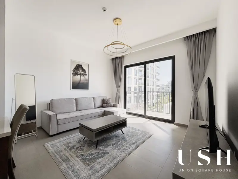 1br-park-pool-view-fully-furnished.webp