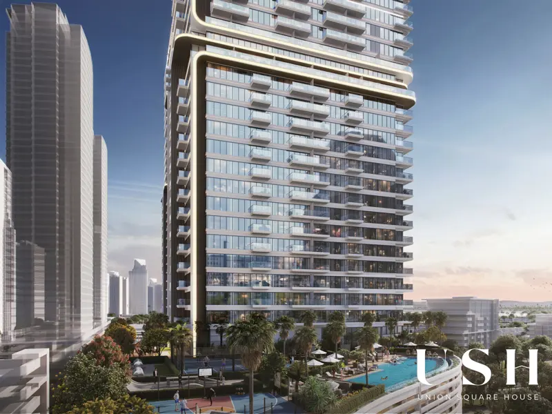 1br-resale-huge-size-motivated-seller.webp