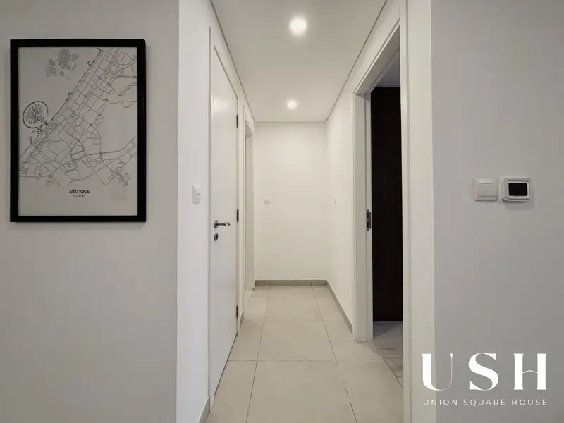 1br-vacant-high-floor-fully-furnished-1.webp