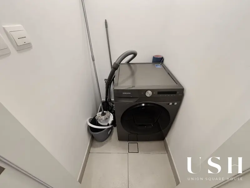 1br-vacant-high-floor-fully-furnished-1.webp