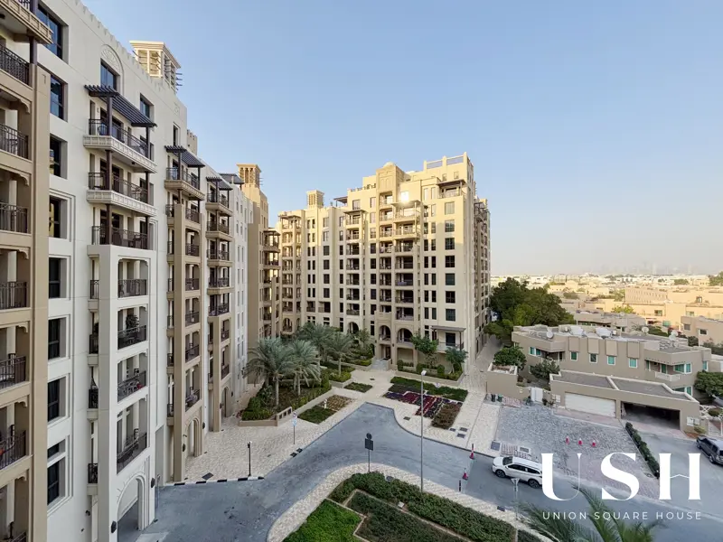 1br-vacant-high-floor-fully-furnished-1.webp