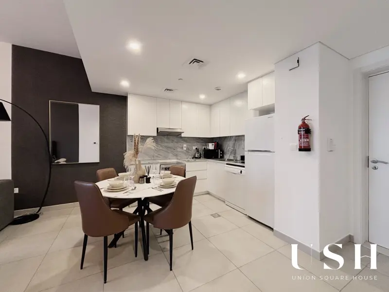 1br-vacant-high-floor-fully-furnished-1.webp