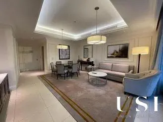 2-bed-large-layout-i-vacant-now-i-sea-views.webp
