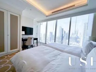 2-bed-large-layout-i-vacant-now-i-sea-views.webp