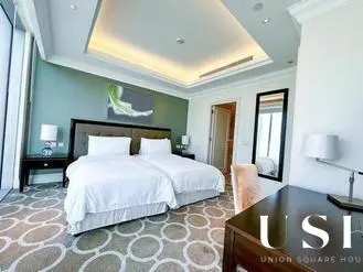 2-bed-large-layout-i-vacant-now-i-sea-views.webp