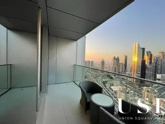 2-bed-large-layout-i-vacant-now-i-sea-views.webp