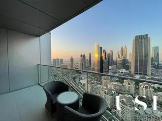 2-bed-large-layout-i-vacant-now-i-sea-views.webp
