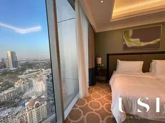2-bed-large-layout-i-vacant-now-i-sea-views.webp