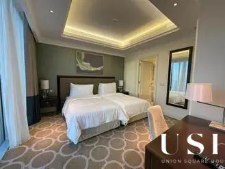 2-bed-large-layout-i-vacant-now-i-sea-views.webp