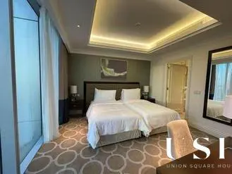 2-bed-large-layout-i-vacant-now-i-sea-views.webp