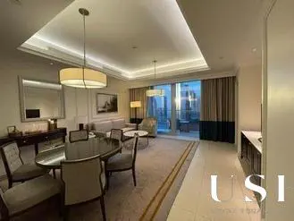 2-bed-large-layout-i-vacant-now-i-sea-views.webp