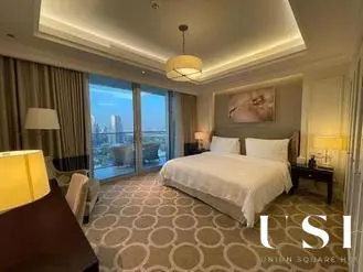 2-bed-large-layout-i-vacant-now-i-sea-views.webp