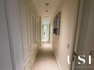 2-bed-large-layout-i-vacant-now-i-sea-views.webp