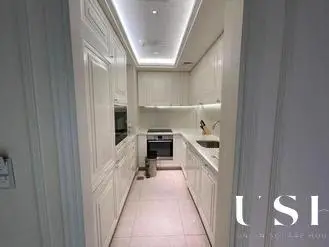 2-bed-large-layout-i-vacant-now-i-sea-views.webp