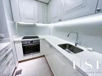 2-bed-large-layout-i-vacant-now-i-sea-views.webp