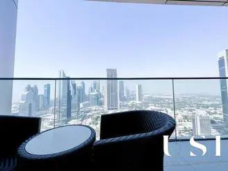 2-bed-large-layout-i-vacant-now-i-sea-views.webp