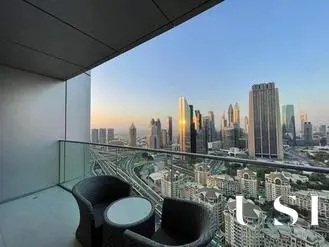 2-bed-large-layout-i-vacant-now-i-sea-views.webp