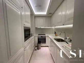 2-bed-large-layout-i-vacant-now-i-sea-views.webp