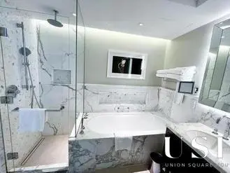 2-bed-large-layout-i-vacant-now-i-sea-views.webp