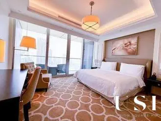 2-bed-large-layout-i-vacant-now-i-sea-views.webp
