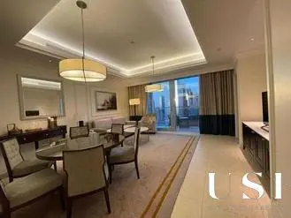 2-bed-large-layout-i-vacant-now-i-sea-views.webp
