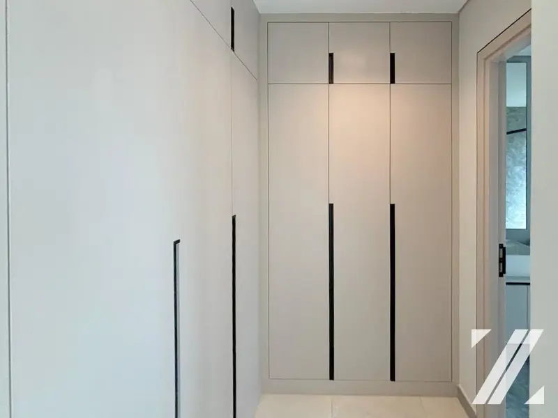 2-bed-maid-i-brand-new-i-ready-to-move.webp