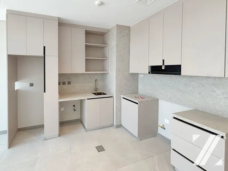 2-bed-maid-i-brand-new-i-ready-to-move.webp