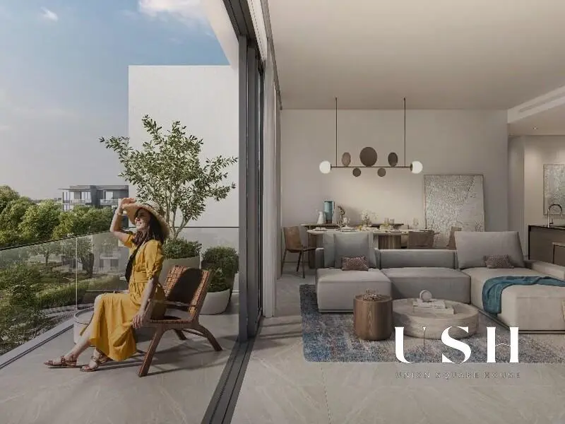 2-bed-modern-living-in-nature-premium-amenities.webp