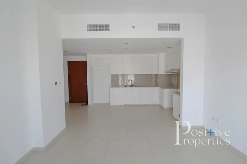 2-bed-move-in-best-deal.webp