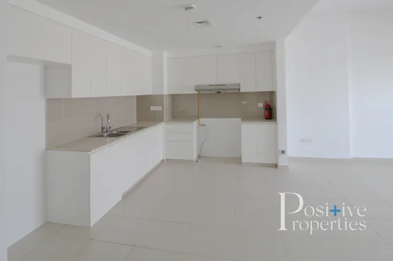 2-bed-move-in-best-deal.webp