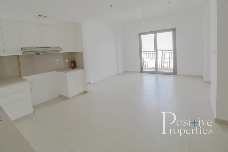2-bed-move-in-best-deal.webp