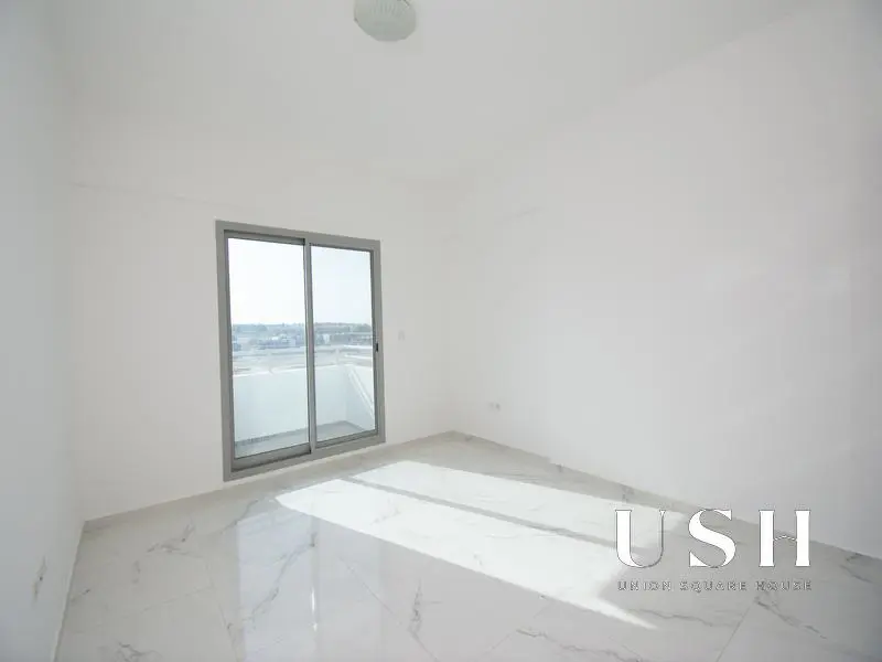 2-bedmaid-close-to-metro-vacant-vastu-ok-1.webp
