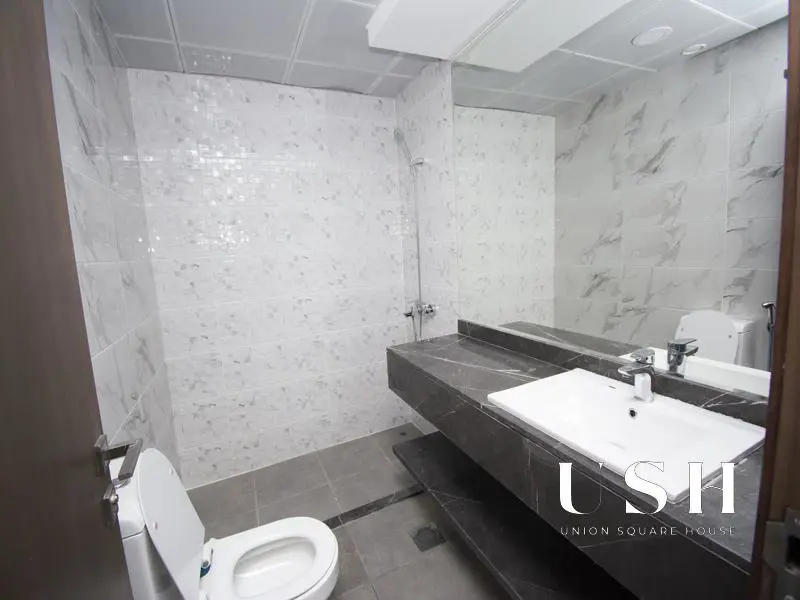 2-bedmaid-close-to-metro-vacant-vastu-ok-1.webp