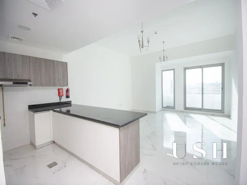 2-bedmaid-close-to-metro-vacant-vastu-ok-1.webp