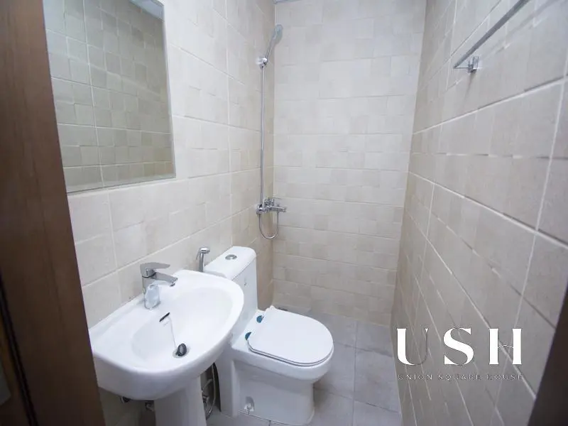 2-bedmaid-close-to-metro-vacant-vastu-ok-1.webp