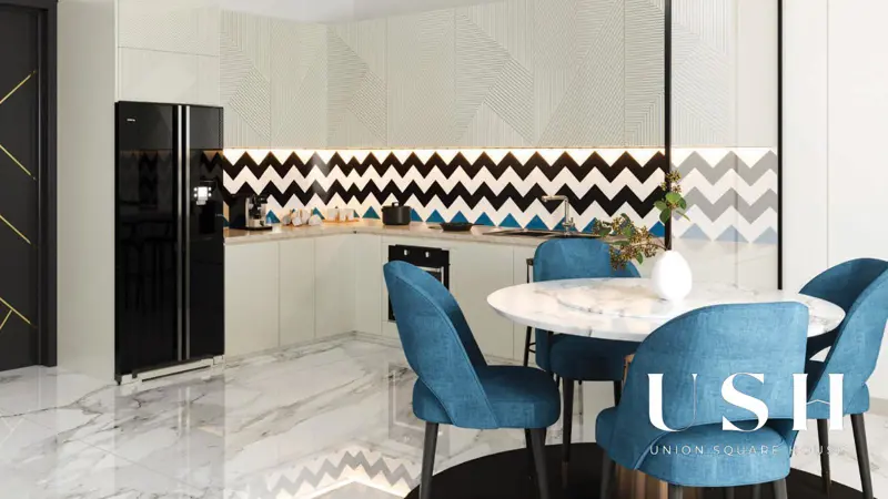 2-bedoffice-private-pool-higher-floor-furnished.webp