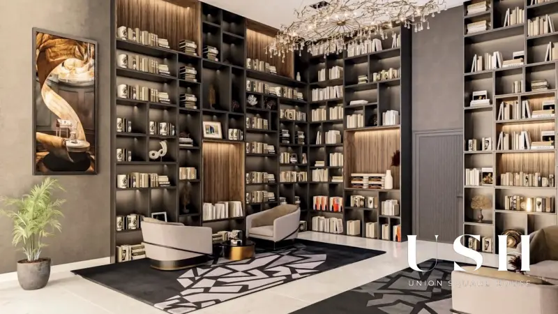 2-bedoffice-private-pool-higher-floor-furnished.webp