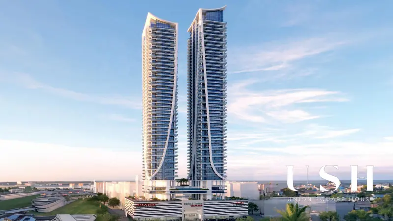 2-bedoffice-private-pool-higher-floor-furnished.webp