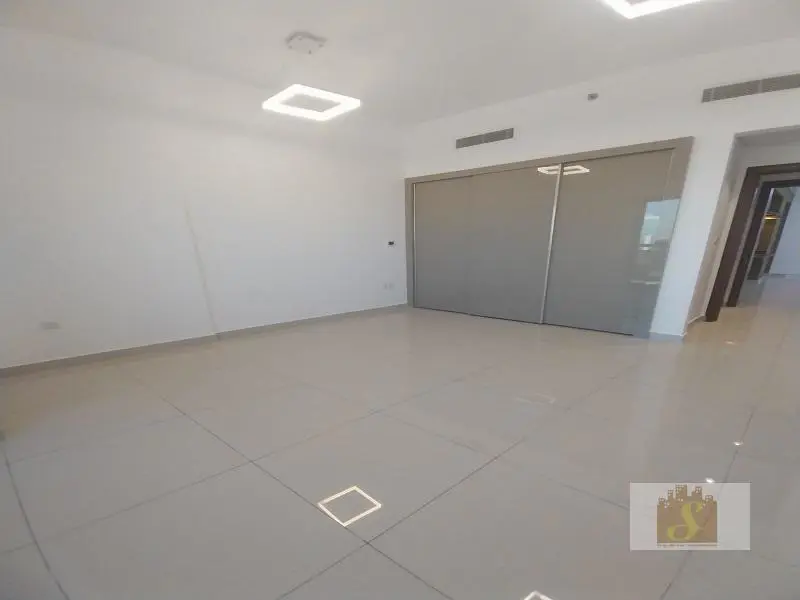 2-bedroom-in-croesus-building-al-majan.webp