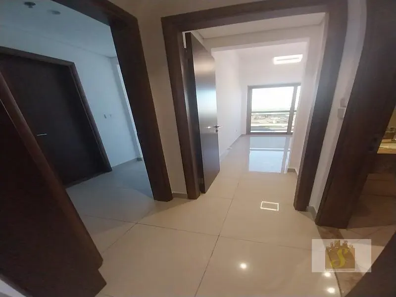 2-bedroom-in-croesus-building-al-majan.webp