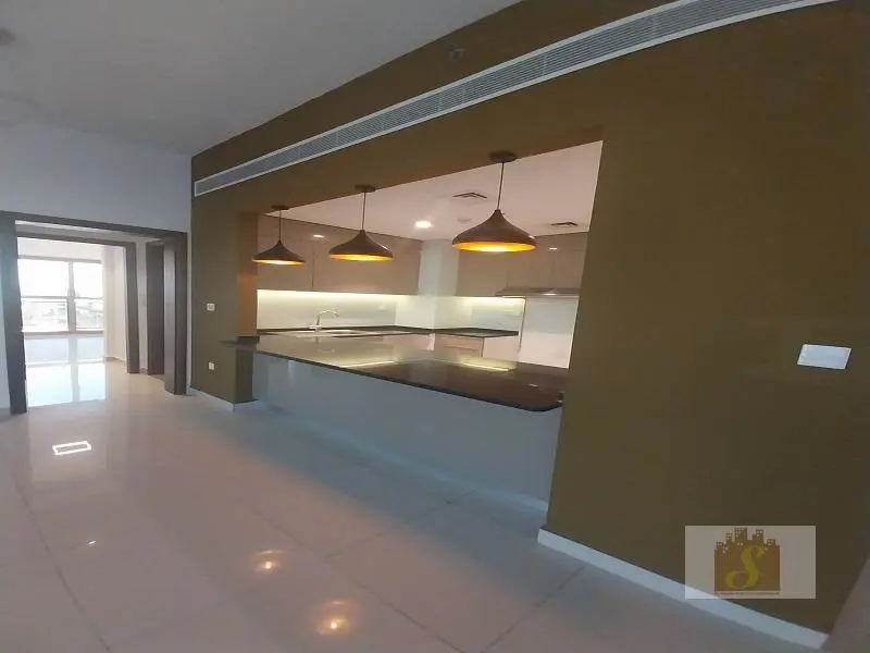 2-bedroom-in-croesus-building-al-majan.webp